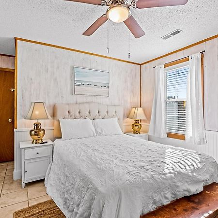 Charming Cottage أتلانتيك بيتش المظهر الخارجي الصورة