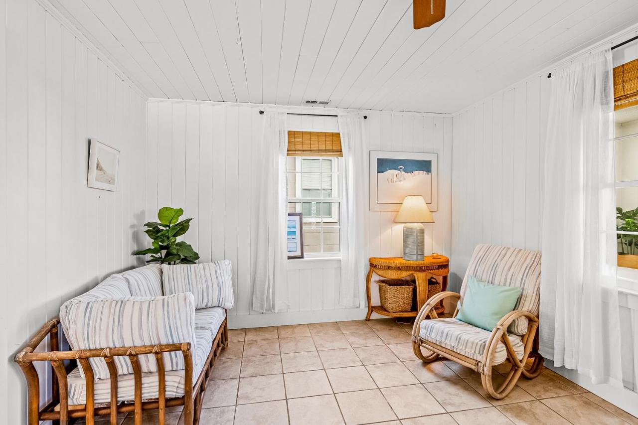Charming Cottage أتلانتيك بيتش المظهر الخارجي الصورة