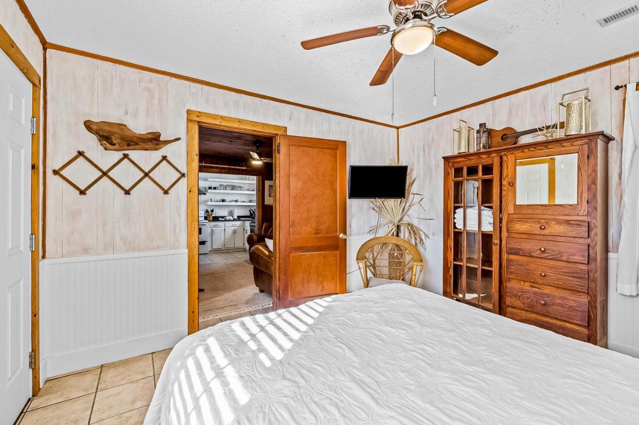 Charming Cottage أتلانتيك بيتش المظهر الخارجي الصورة
