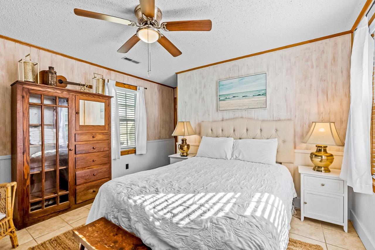 Charming Cottage أتلانتيك بيتش المظهر الخارجي الصورة