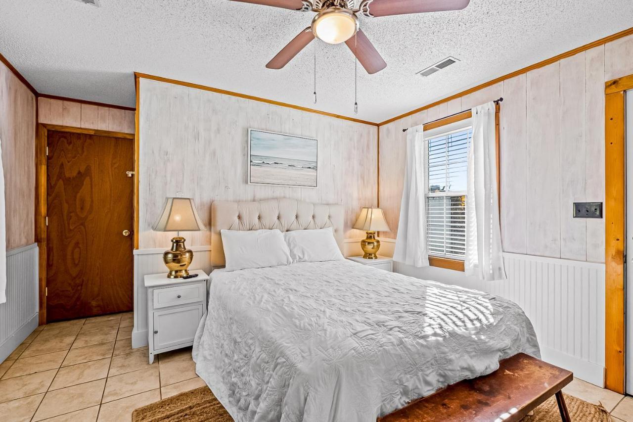 Charming Cottage أتلانتيك بيتش المظهر الخارجي الصورة