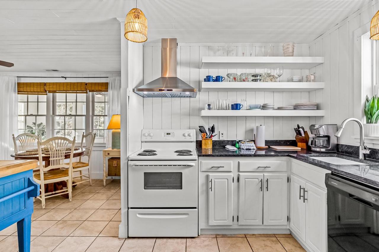 Charming Cottage أتلانتيك بيتش المظهر الخارجي الصورة