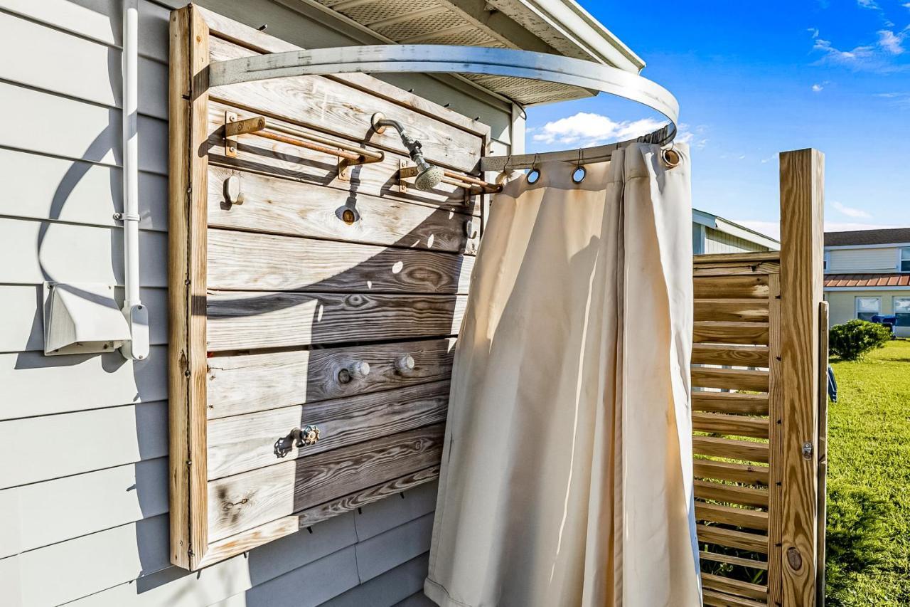 Charming Cottage أتلانتيك بيتش المظهر الخارجي الصورة